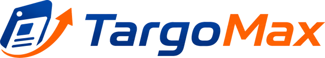 TargoMax — обяви в България