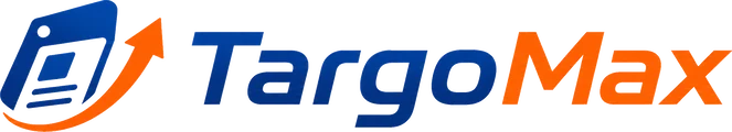 TargoMax — обяви в България