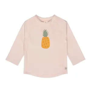 1431021755-06 Блуза за плаж д.р Pineapple03-06m.