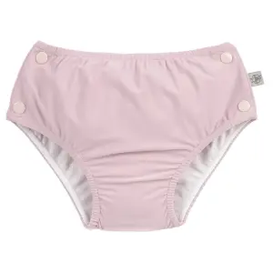 14310297027-92 Бански Snap pale pink