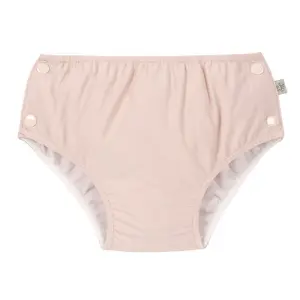 1431029744-06 Бански Swin Diaper pink 06-06m.