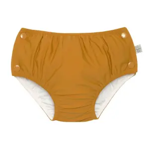1431029902-24 Бански Snap Swim gold 13-24m.