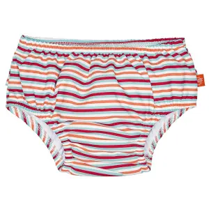 LSFSDPG907-24 Бански small stripes XL/24м