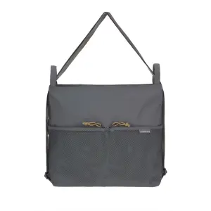 1107004236 Чанта за количка Anthracite