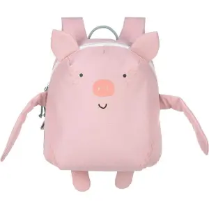 1203019796 Раница Backpack Piglet Bo