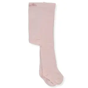 S750 Чорапогащник 12-24M PINK