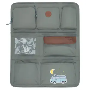 1204004462 Органайзерът CarWraptoGo