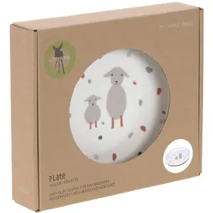 1210041841 Чиния Tiny Farmer Sheep