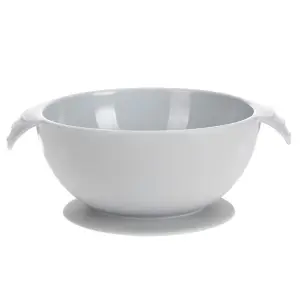 1310025200 Купа силикон Grey