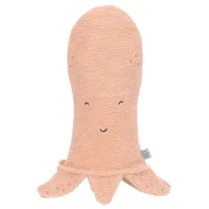 1313026073 Тривка ръкавица Glove Octopus