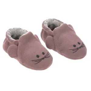 1532005725 Бебешки обувки Little Chums Mouse