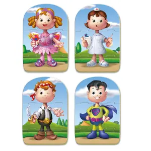 16222 BABY BODIES