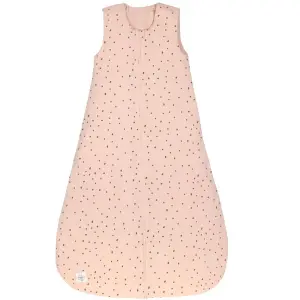 1542024772-68 Спален чувал Powder pink 62/68
