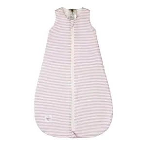 1542043651-92 Спален чувал lavender/milky 13-18m