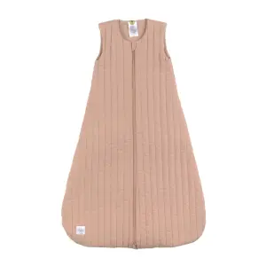1542053299-68 Спален чувал Ribbed maple 3-6m.