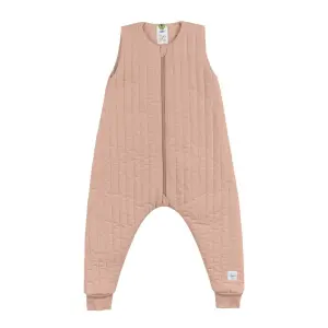 1542054299-104 Спален чувал Ribbed maple 2-4г.