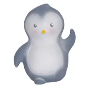 94304 Играчка за баня Пингвин