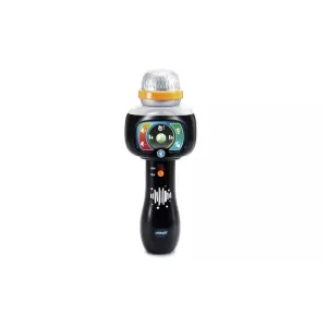 Vtech Микрофон играчка Singing Sounds Microphone