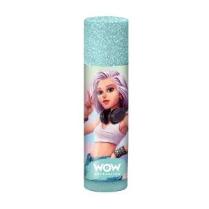 WOW Generation Балсам за устни 4гр. Alana