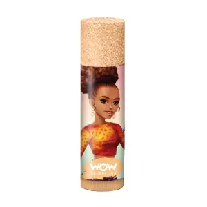 WOW Generation Балсам за устни 4гр. Megan