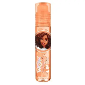 WOW Generation Масло за устни Orange