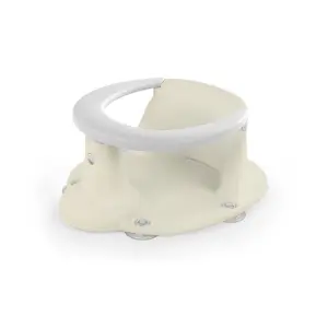 7466 Бебешка седалка за вана Relax Beige