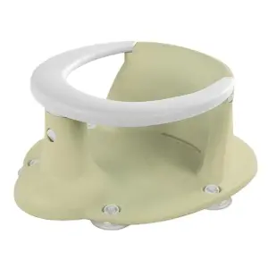 7467 Бебешка седалка за вана Eco Green DOLU