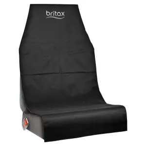 CAR SEAT SAVER ERWF XX BR