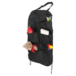 SEAT ORGANISER XX ZC