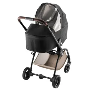 Дъждобран за RIO Carrycot