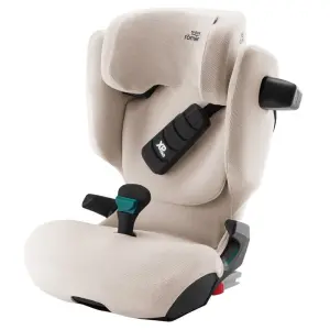 Летен калъф за KIDFIX Family 2025