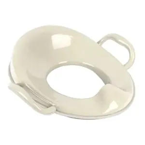 7185 Седалка за тоалетна Relax Beige DOLU