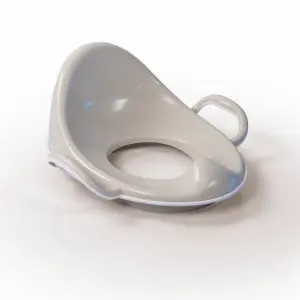 7188 Седалка за тоалетна Relax Beige DOLU