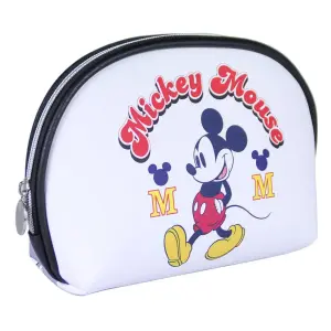 2100002914 Несесер MICKEY