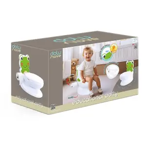 7238 Тоалетна Жабче DOLU