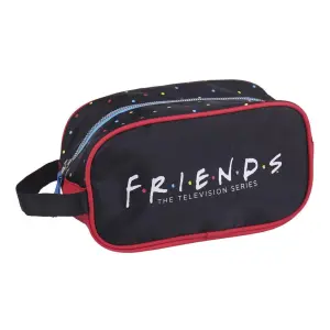 2100003291 Несесер FRIENDS