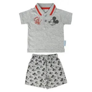 2200005119 Комплект за MICKEY 3м.