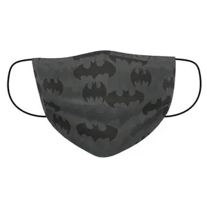 2200007568 Маска за лице Batman