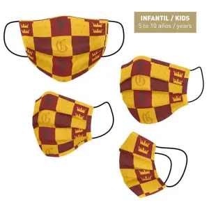 2200007671 Маска за лице Harry Potter 5м.