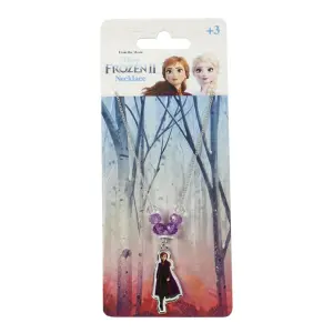 2500001328 Бижута Frozen 2 - Anna