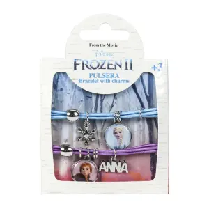 2500001331 Бижута Frozen 2 - 1м. 3+