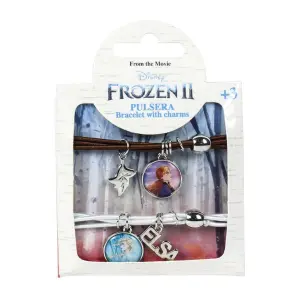2500001331 Бижута Frozen 2 - 2м. 3+