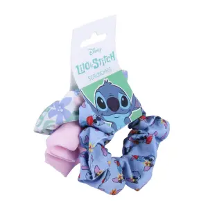 2500001661 Аксесоари 3 бр. Disney Stitch