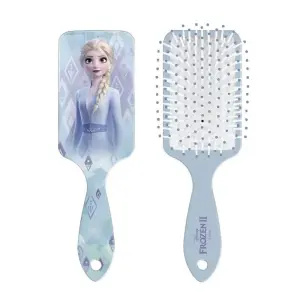 2500001687 Четка за коса Frozen 2