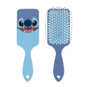 2500001691 Четка за коса Stitch