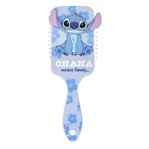 2500002349 Четка за коса STITCH