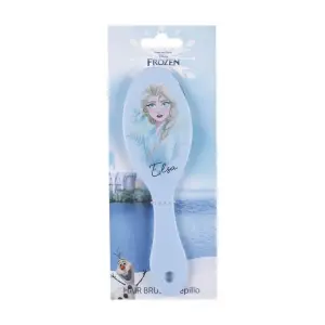 2500002464 Четка за коса Frozen