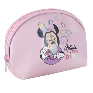 2500002469 Несесер за аксесоари Minnie