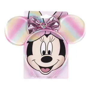 2500002473 Диадема Minnie