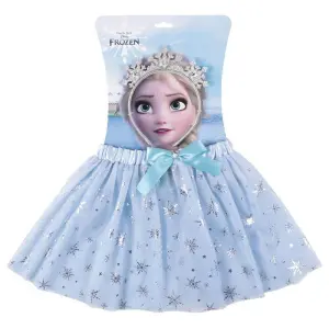 2500002479 Комплект Frozen Fantasy аксесоари